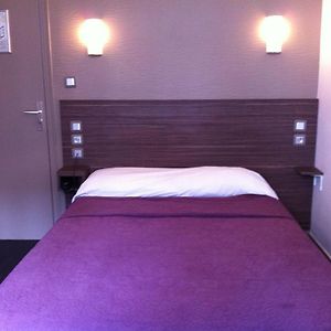 Double Kamer